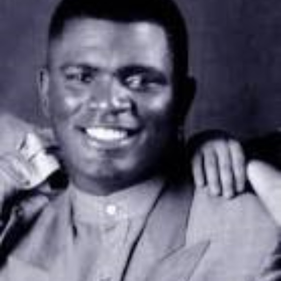 Lawrence Taylor Authentic Autographed Helmet - Picture 1 of 8